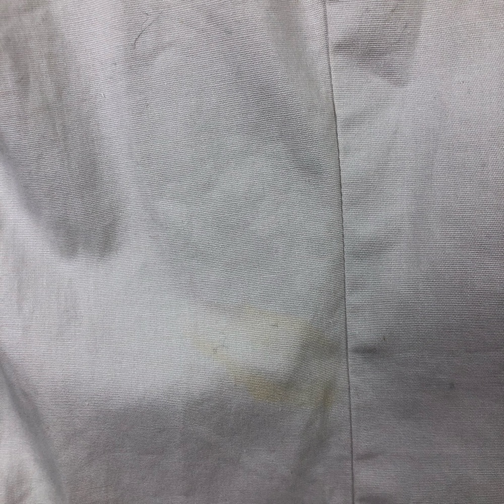 Burberry London Button Up Vest - Picture 9 of 10